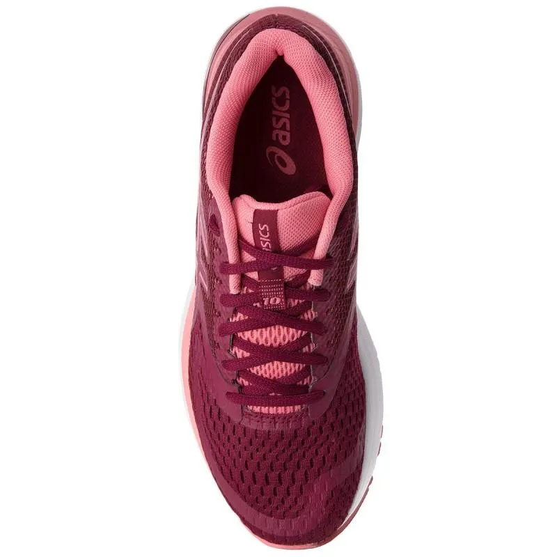 Asics Gel-Pulse 10 Women's Running Shoes