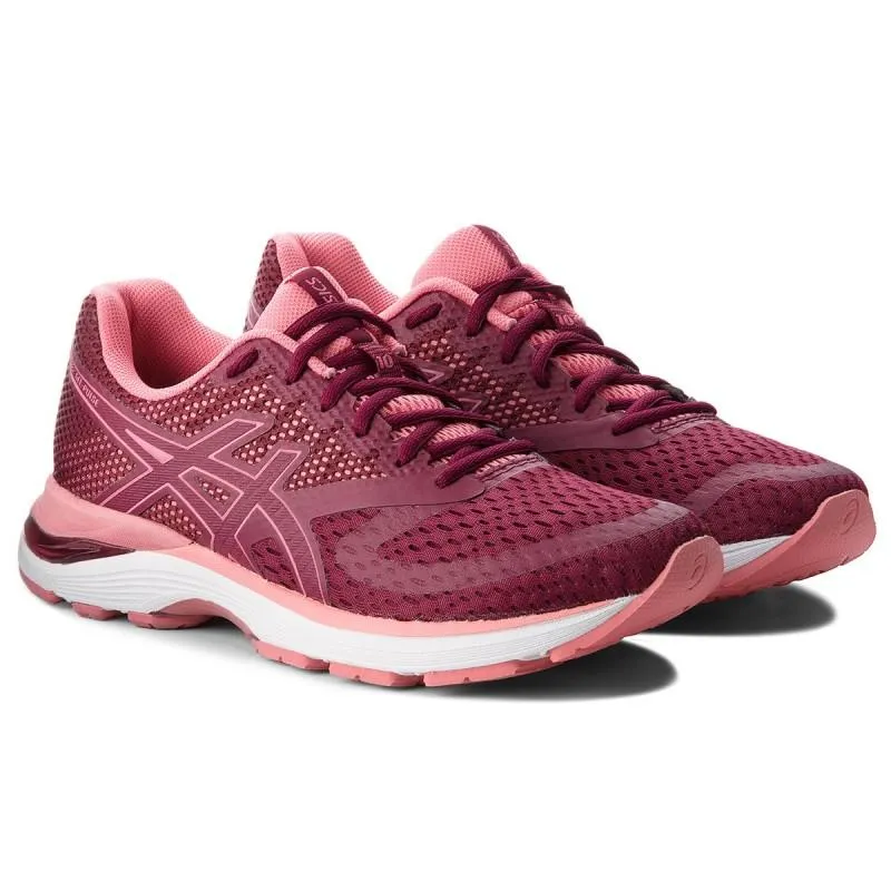 Asics Gel-Pulse 10 Women's Running Shoes