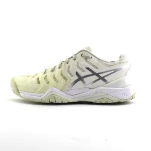 ASICS GEL-RESOLLUTION 7