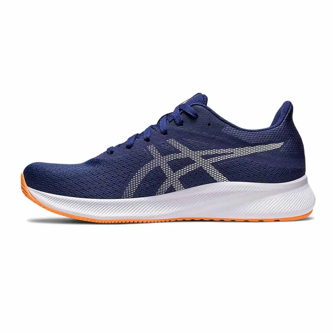 Asics - Men's Patriot 13 Shoes (1011B485 404)