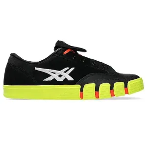 Asics Skateboarding Gel-Flexkee Pro 2.0 Black - Safety Yellow