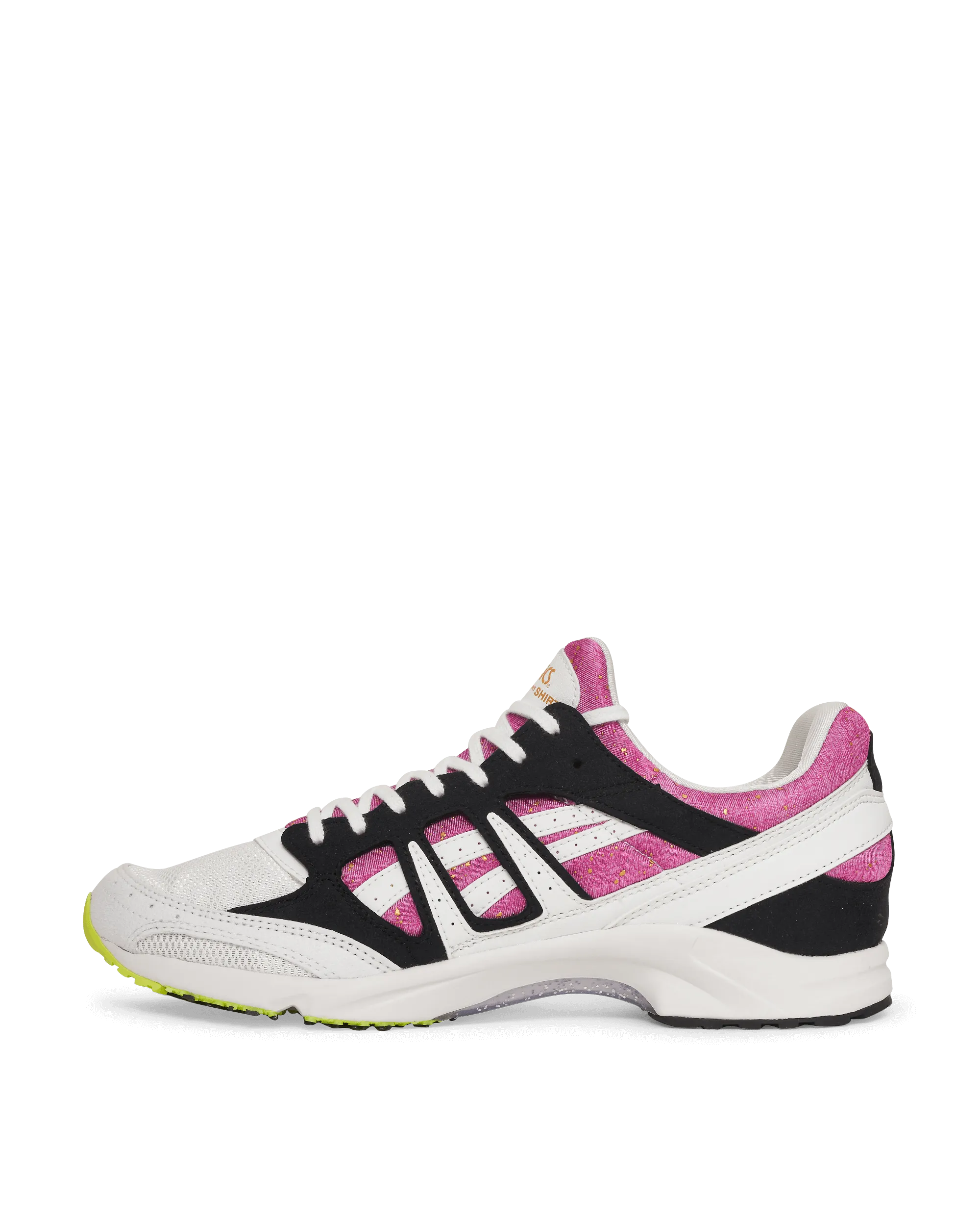 Asics Tarther SD Sneakers Pink