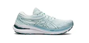 Asics Women's Gel Kayano 29