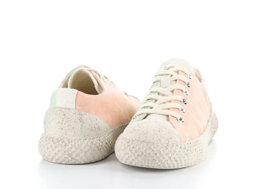 Asportuguesas Tree 2 Sneaker F211