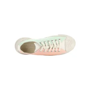 Asportuguesas Tree 2 Sneaker F211