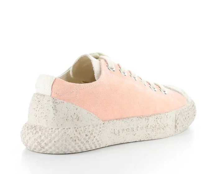 Asportuguesas Tree 2 Sneaker F211