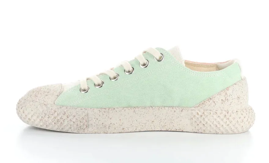 Asportuguesas Tree 2 Sneaker F211