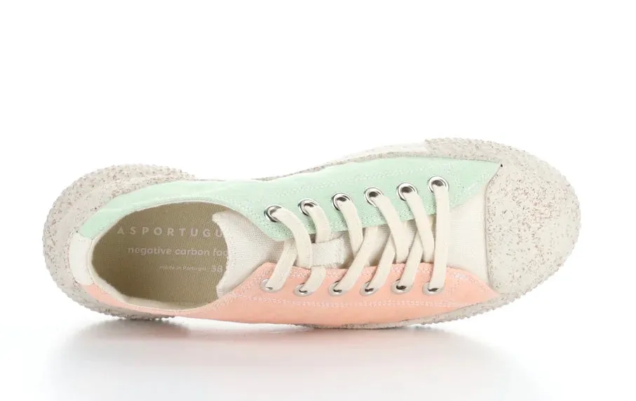 Asportuguesas Tree 2 Sneaker F211