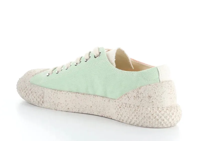 Asportuguesas Tree 2 Sneaker F211