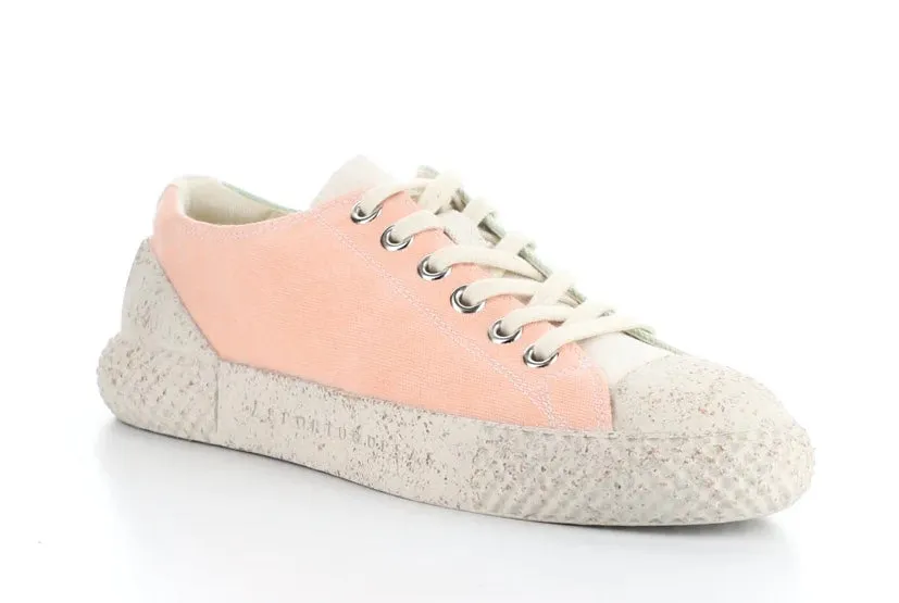 Asportuguesas Tree 2 Sneaker F211