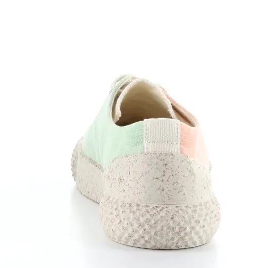 Asportuguesas Tree 2 Sneaker F211