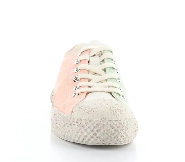 Asportuguesas Tree 2 Sneaker F211