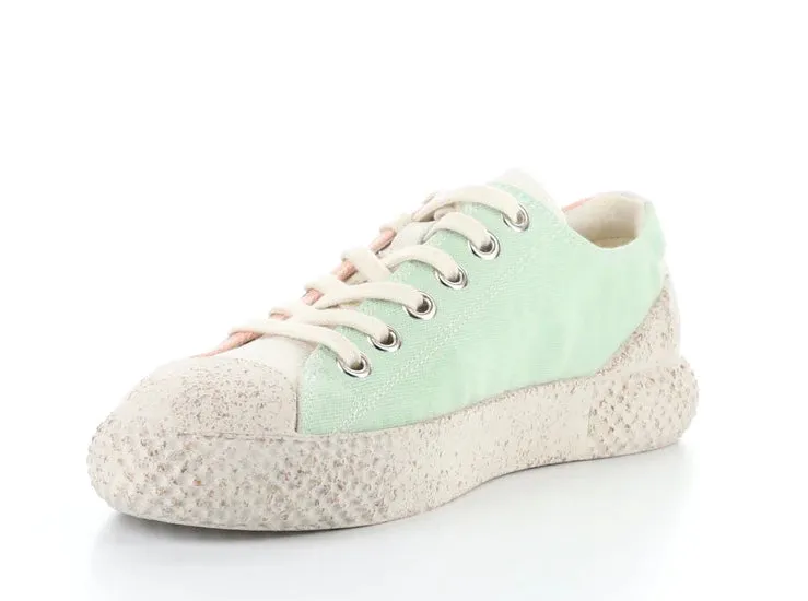 Asportuguesas Tree 2 Sneaker F211