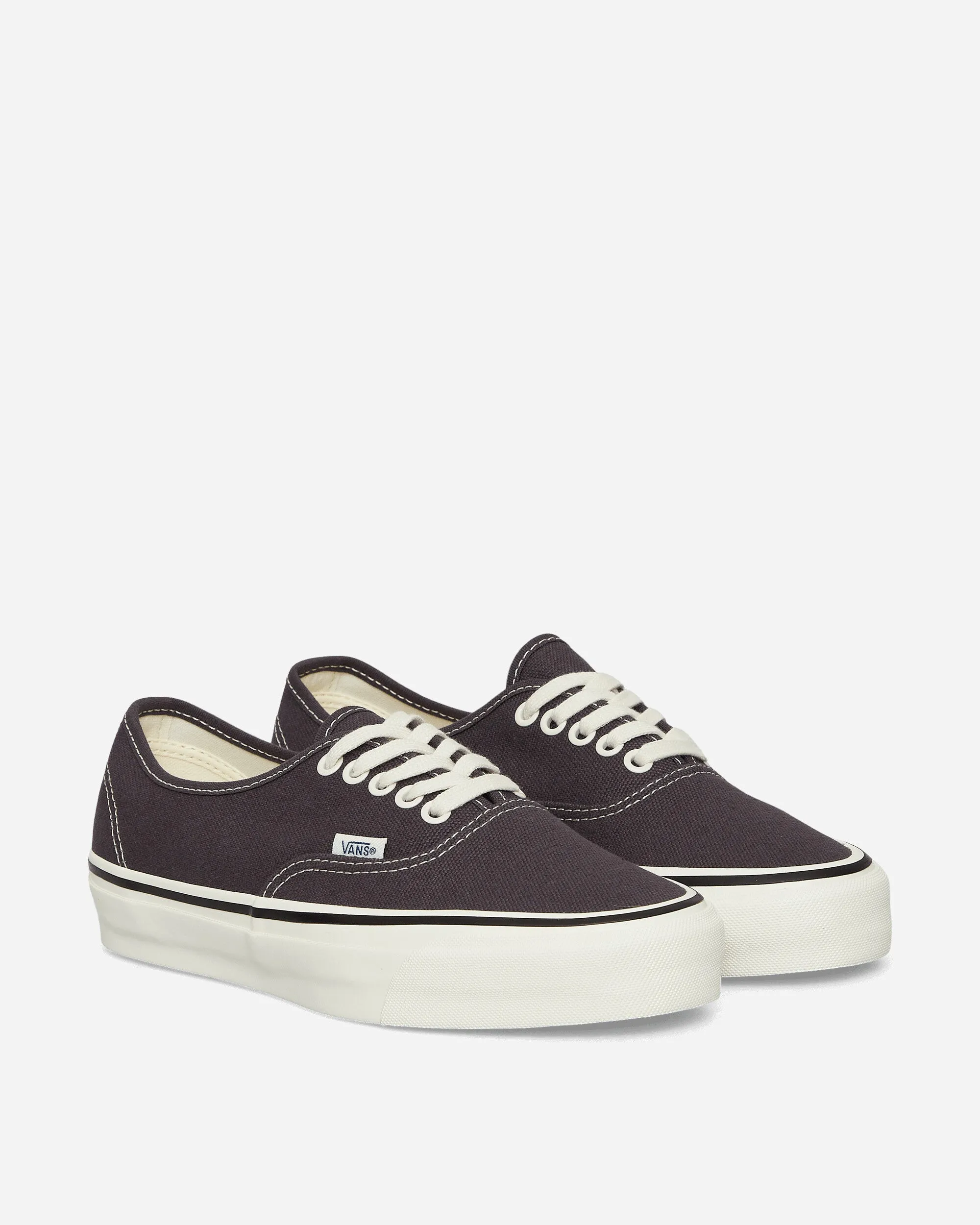 Authentic LX Reissue 44 Sneakers Asphalt