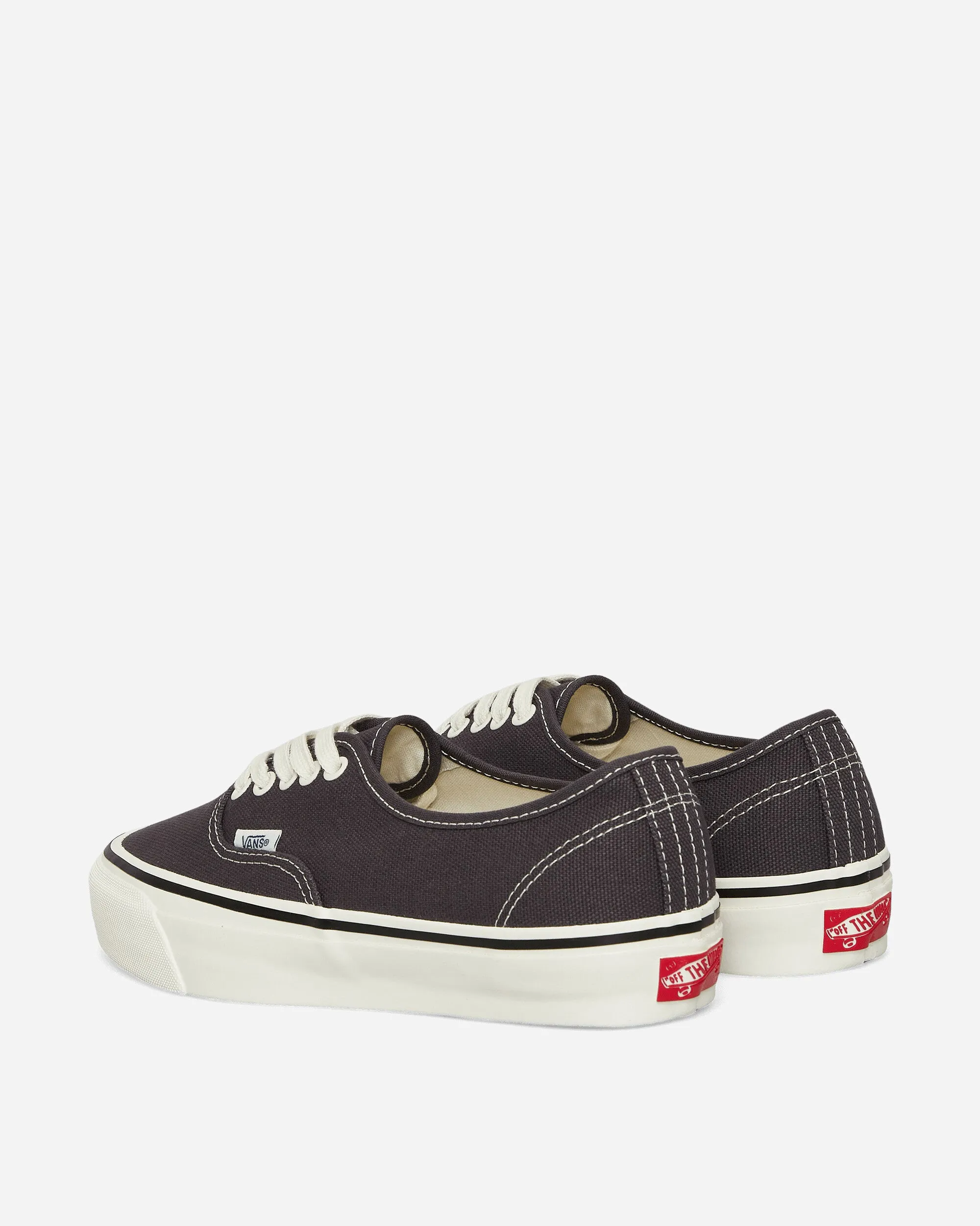 Authentic LX Reissue 44 Sneakers Asphalt