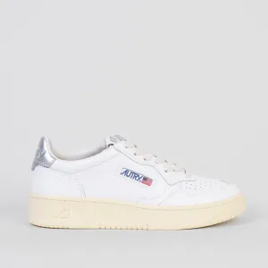 AUTRY SNEAKERS AULW-LL 05