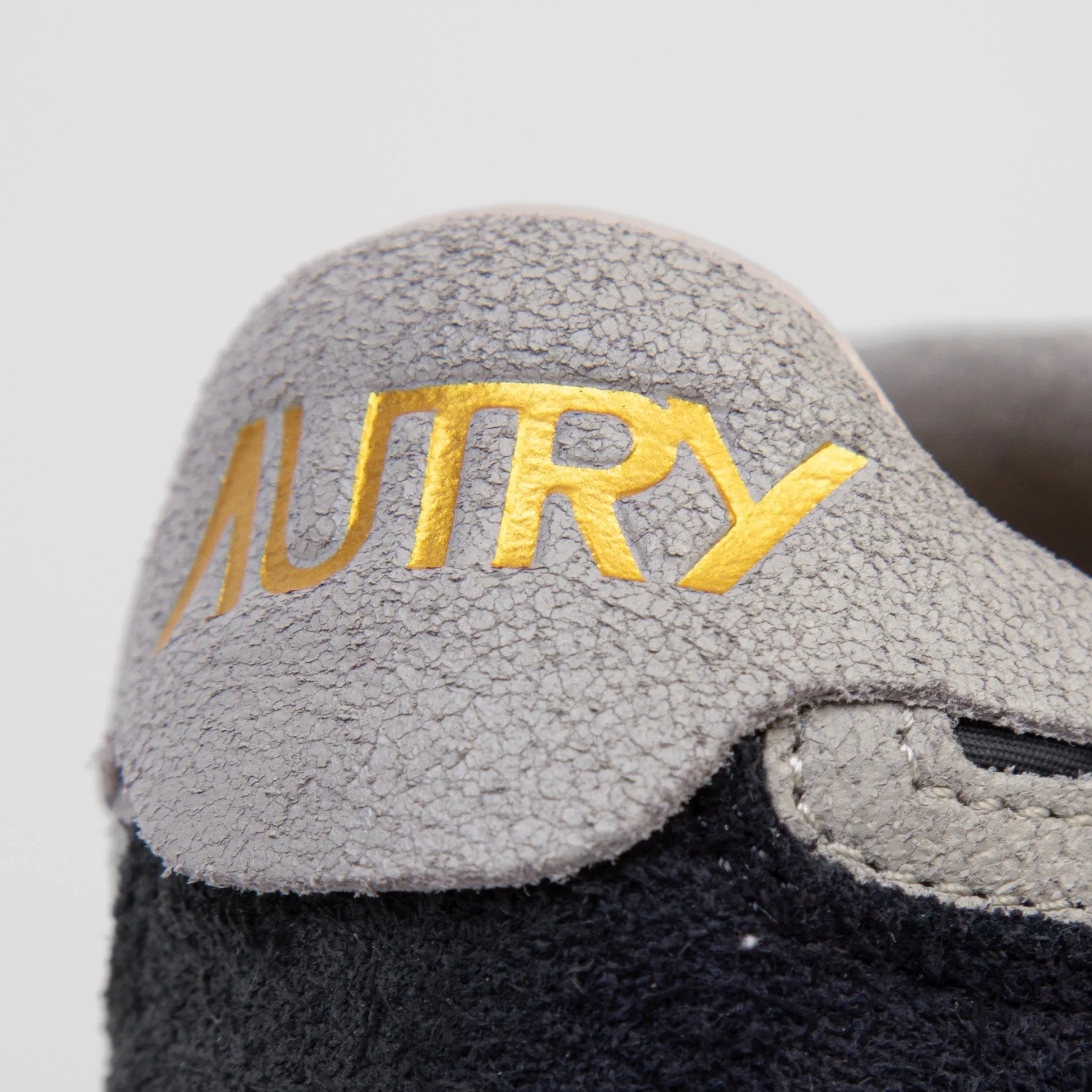 AUTRY SNEAKERS WWLW-NC 05