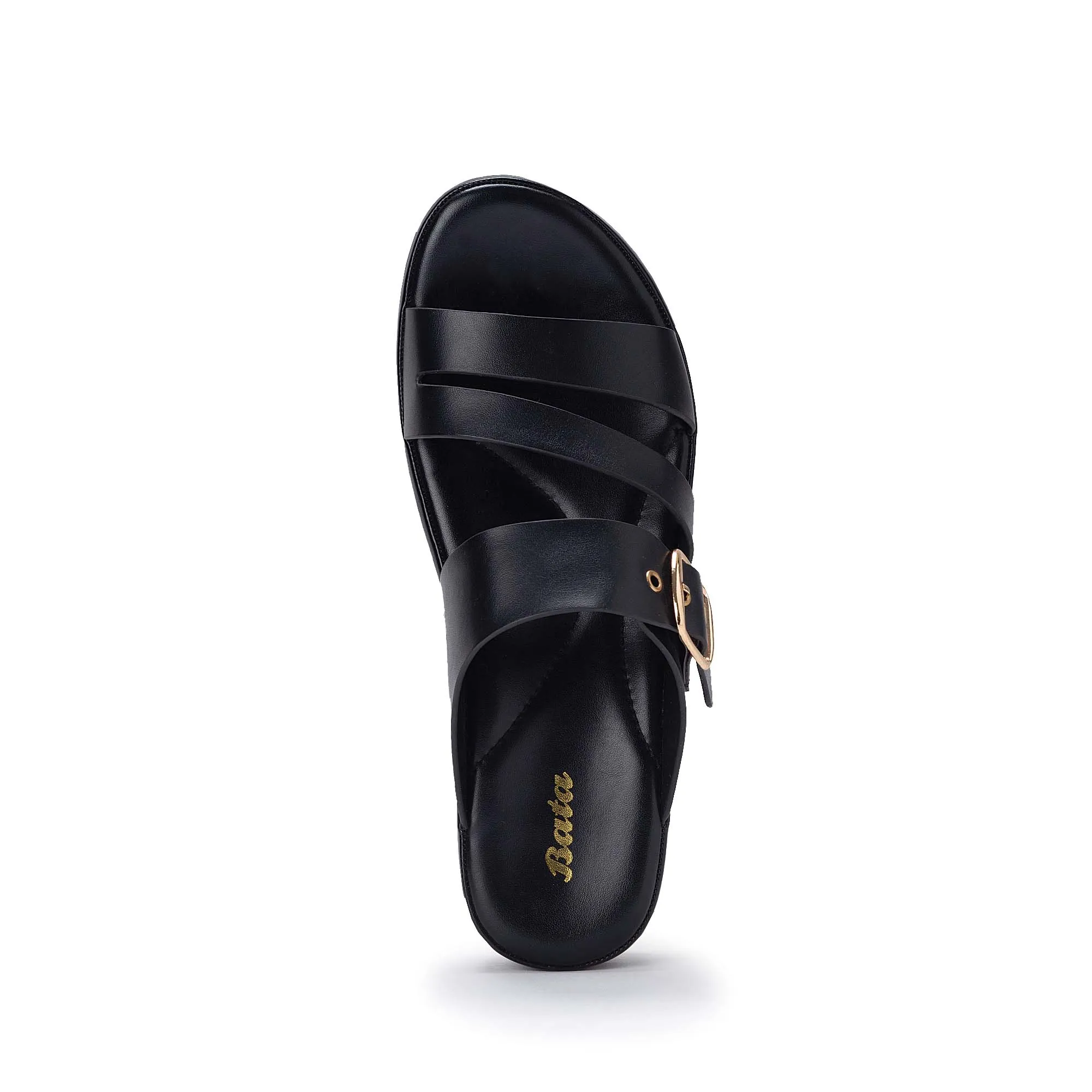 BATA Women Slides 671X231