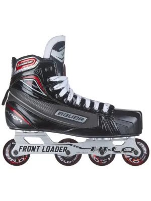 Bauer Senior RH X700 Inline Hockey Skate