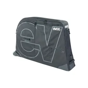 Bike Travel Bag Evoc 285L - Black