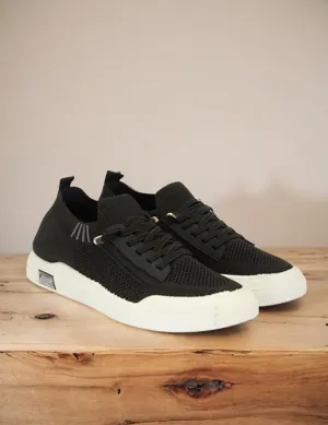 Black | Sneaker for Men