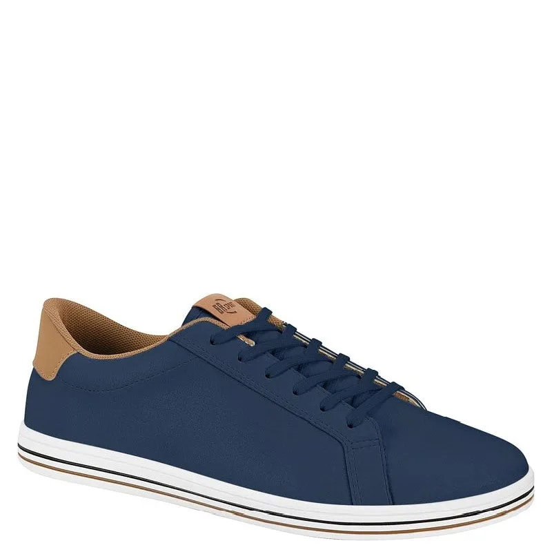 BR SPORT LIAM SNEAKERS