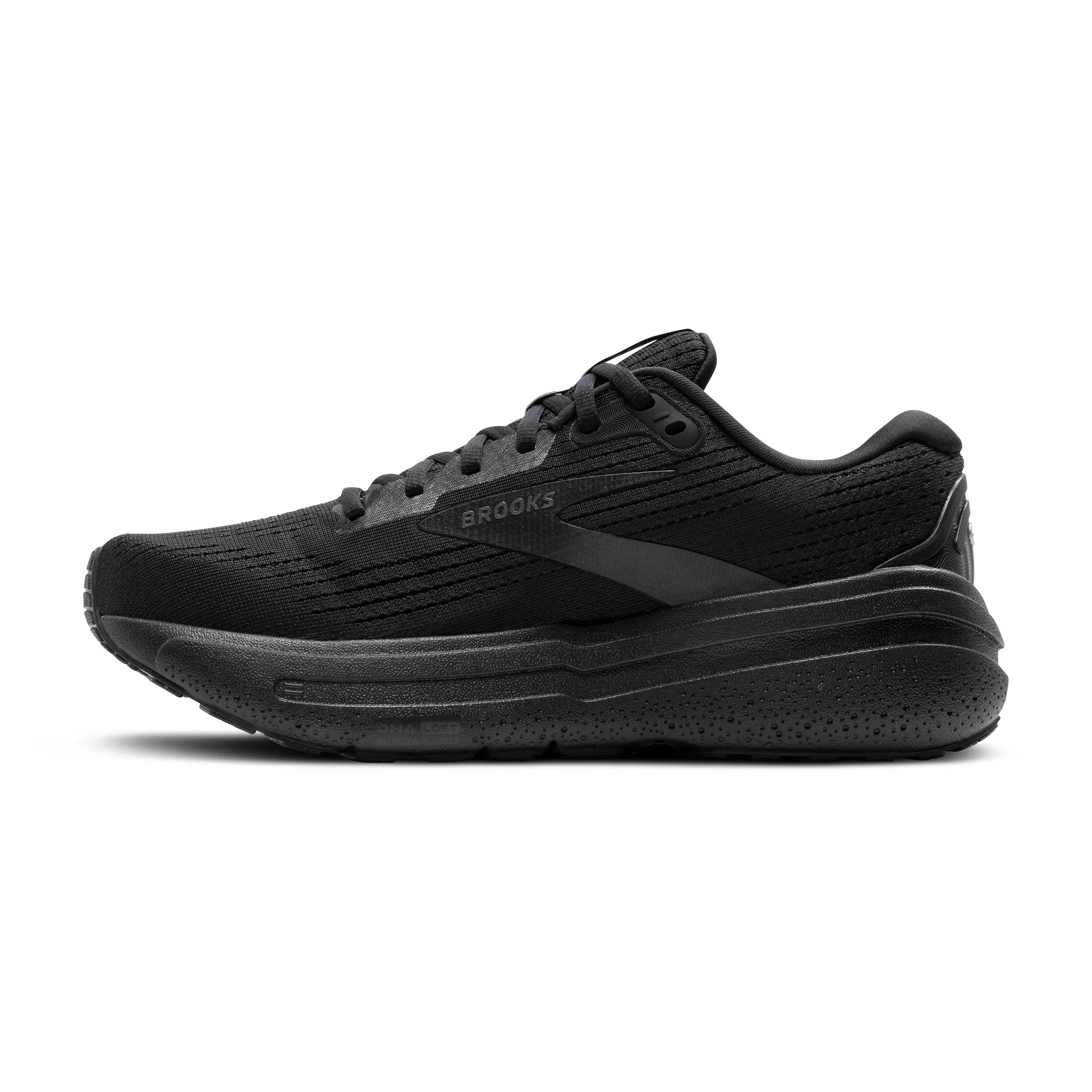 BROOKS GHOST MAX V2 MEN'S