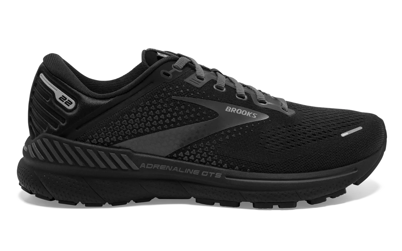 Brooks Mens Adrenaline 22 - additional colors