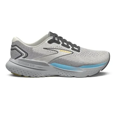 Brooks Men's Glycerin GTS 21