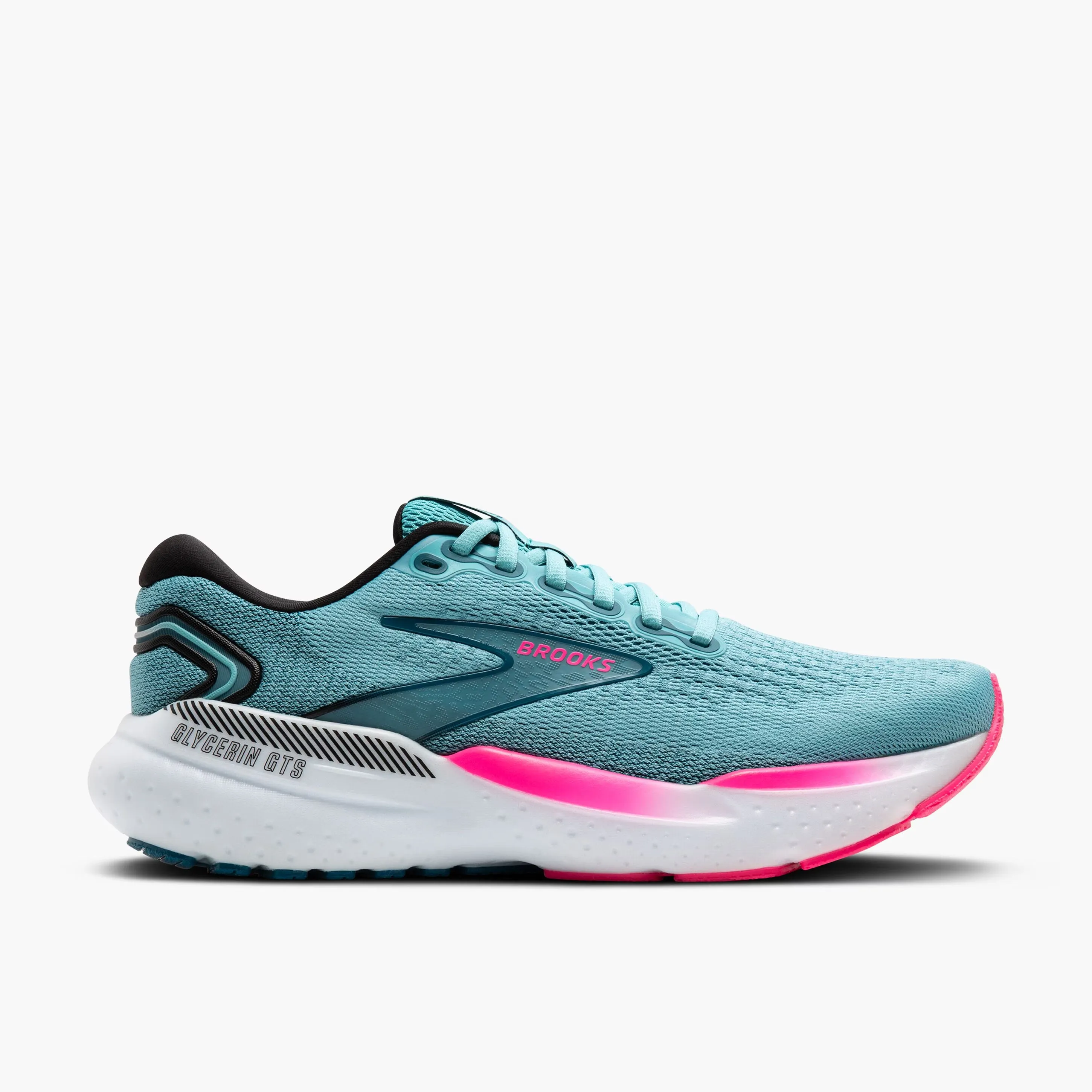 Brooks Women's Glycerin GTS 21