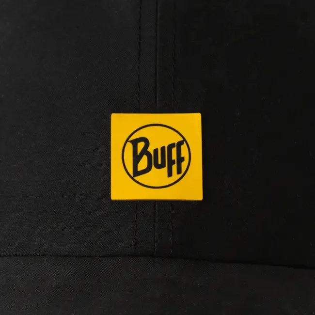 Buff Pack Baseball Cap