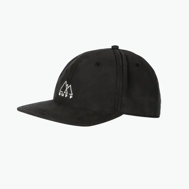 Buff Pack Baseball Cap