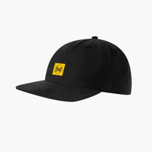 Buff Pack Baseball Cap