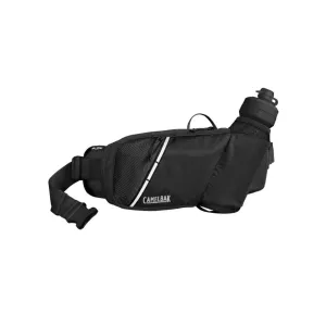 Camelbak Podium Flow 4 Belt 0.6L