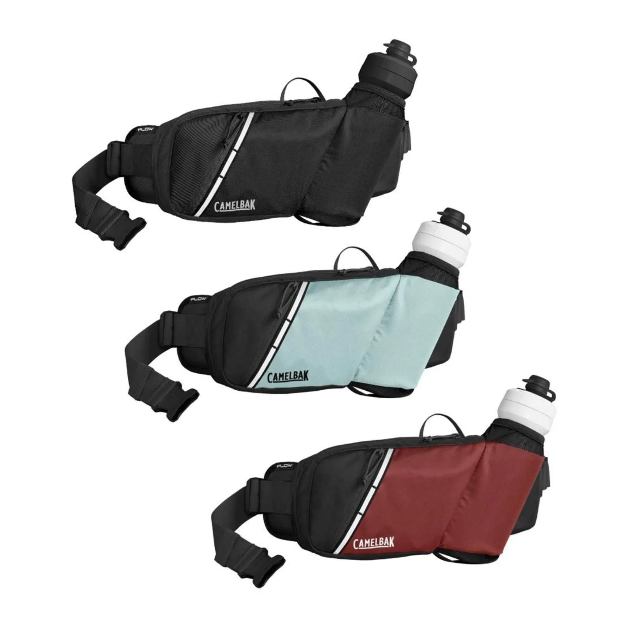 Camelbak Podium Flow 4 Belt 0.6L