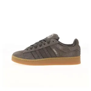 Campus 00S Charcoal Putty Grey