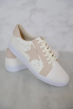 Caroline Sneakers