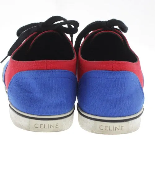 CELINE Sneakers