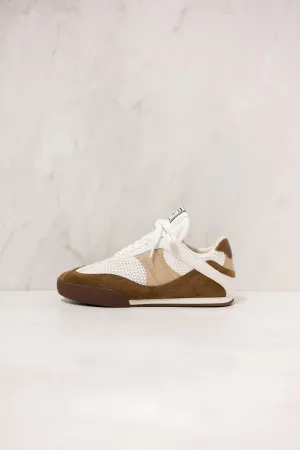 CHLOÉ SNEAKERS