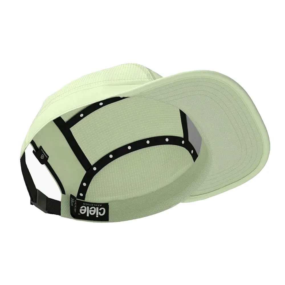 Ciele GOCap Century Voya Running Cap