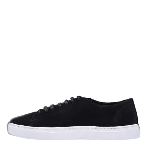 Classic Sneakers Suede