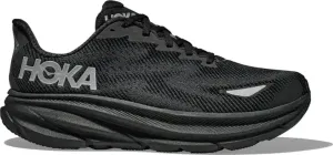 Clifton 9 GTX Men's