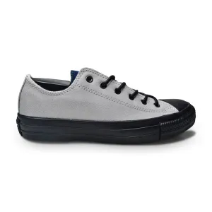 Converse Chuck Taylor All Star Ox Low