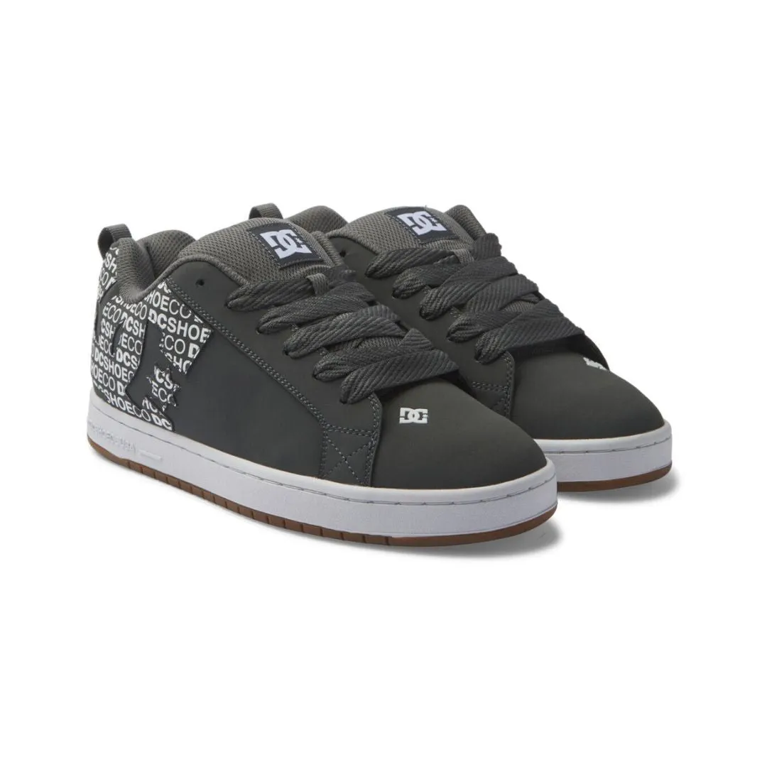 Court Graffik Lifestyle Shoe