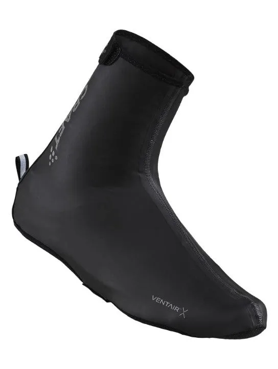 Craft ADV Hydro Bike Bootie