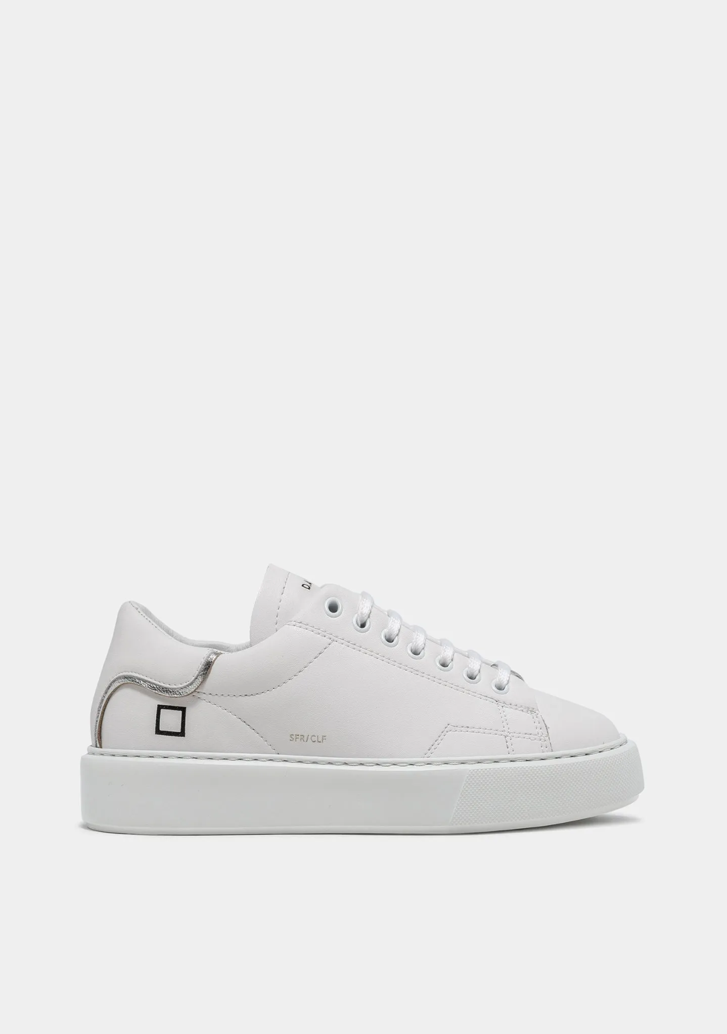 DATE Sneakers SFERA CALF