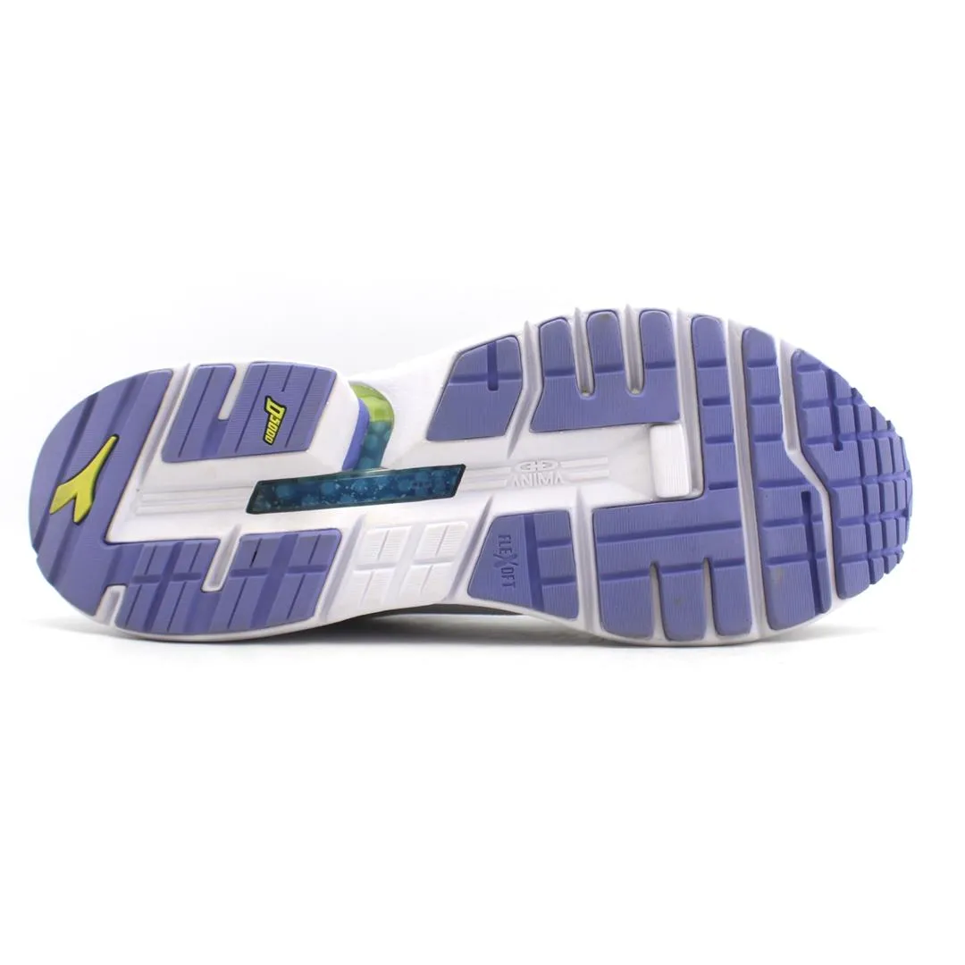 DIADORA MYTHOS BLUSHIELD VIGORE