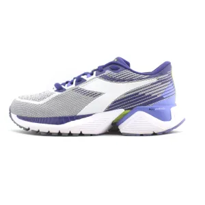 DIADORA MYTHOS BLUSHIELD VIGORE