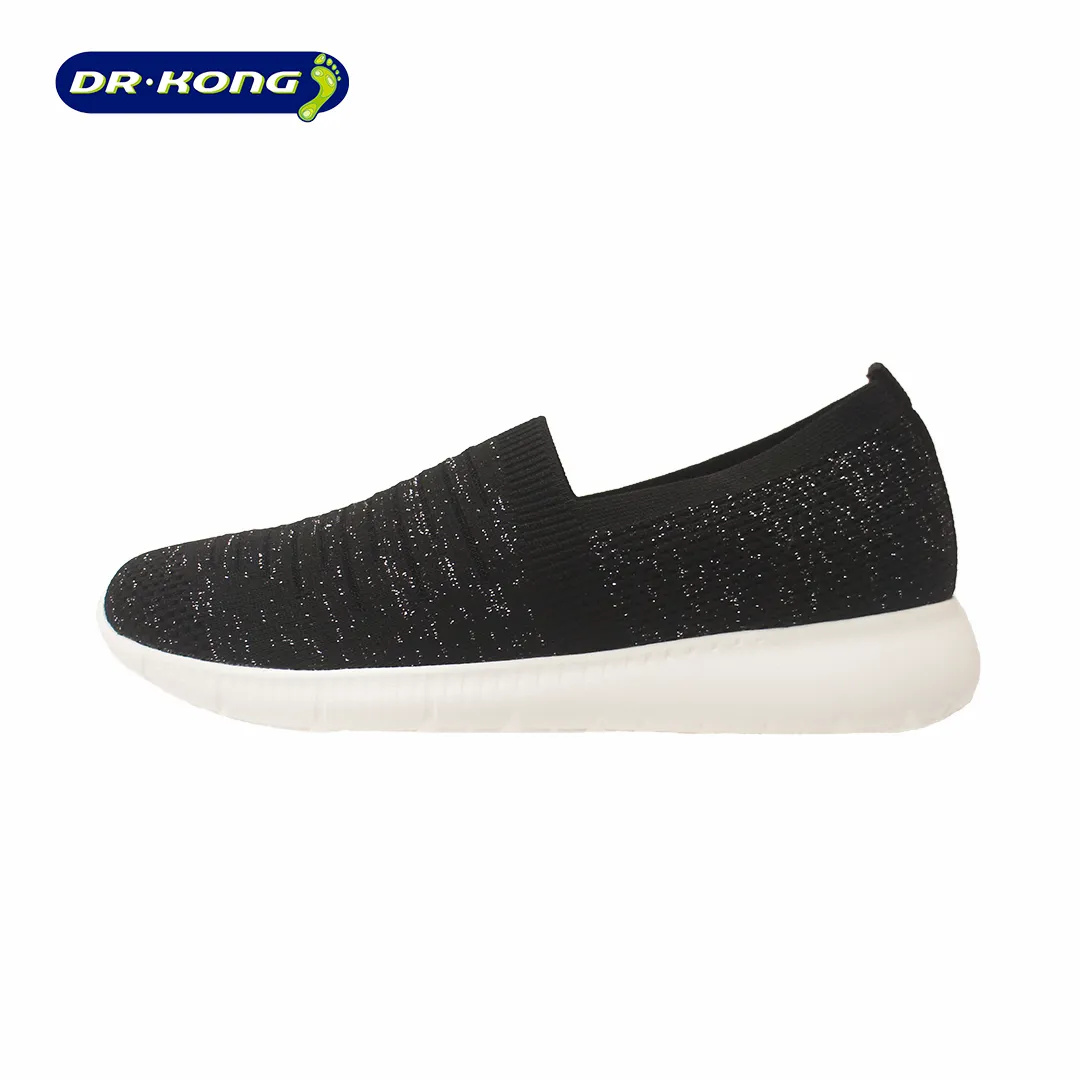 Dr. Kong Orthoknit Women's Sneaker W5001449