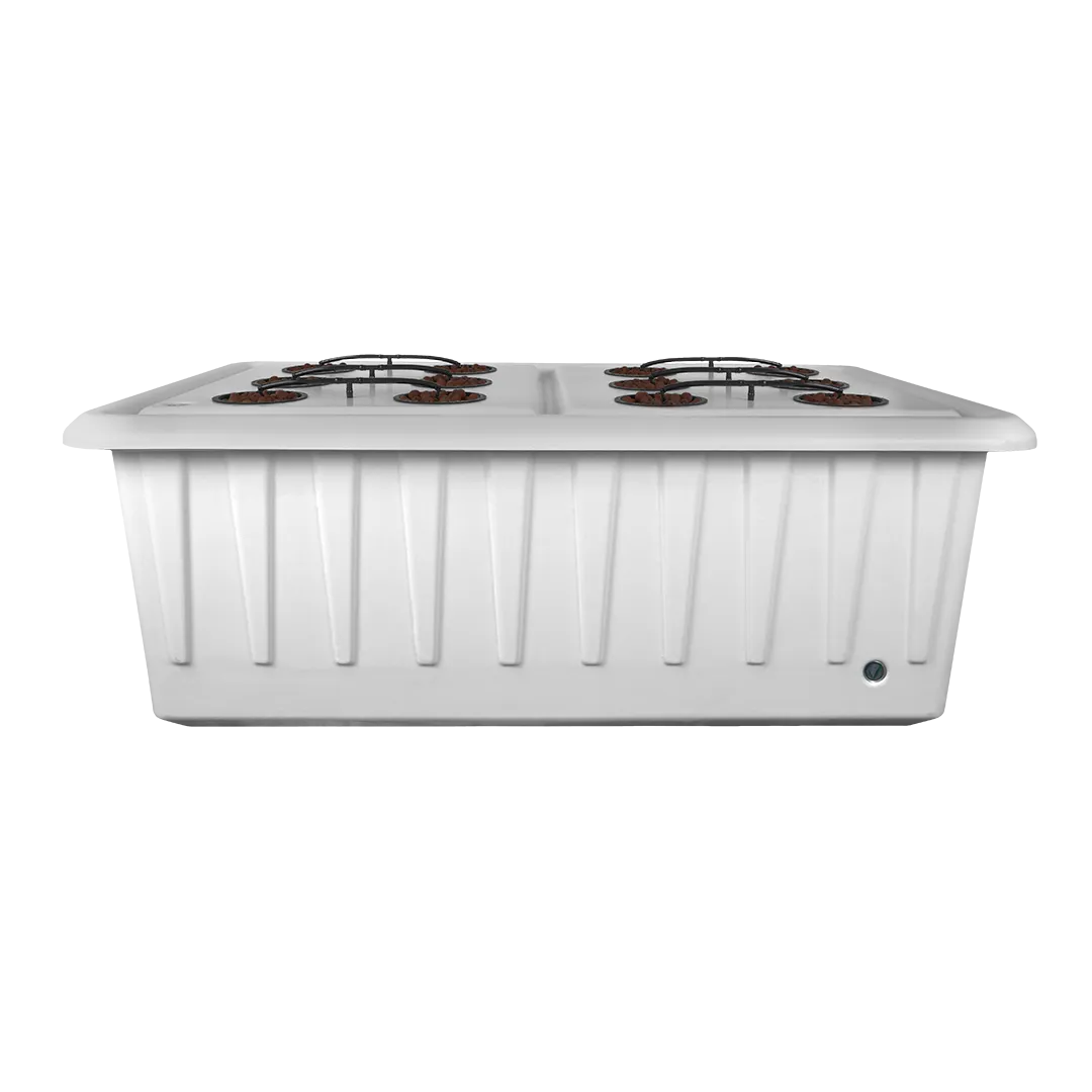 DWC Hydroponic System - XL 12